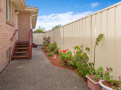 1 / 23 Terry Avenue, Warilla