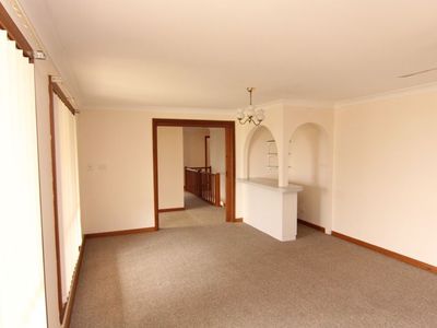 15 Belton Way, Forster