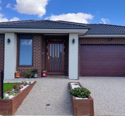 69 Mansfield Dr, Werribee
