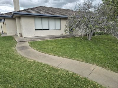 15 Hart Street, Euroa