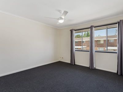 13 / 176-184 Ewing Road, Woodridge