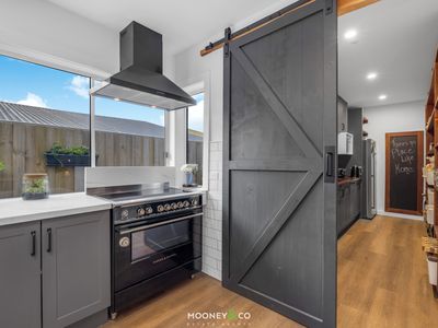37 Bevnol Road, Langwarrin