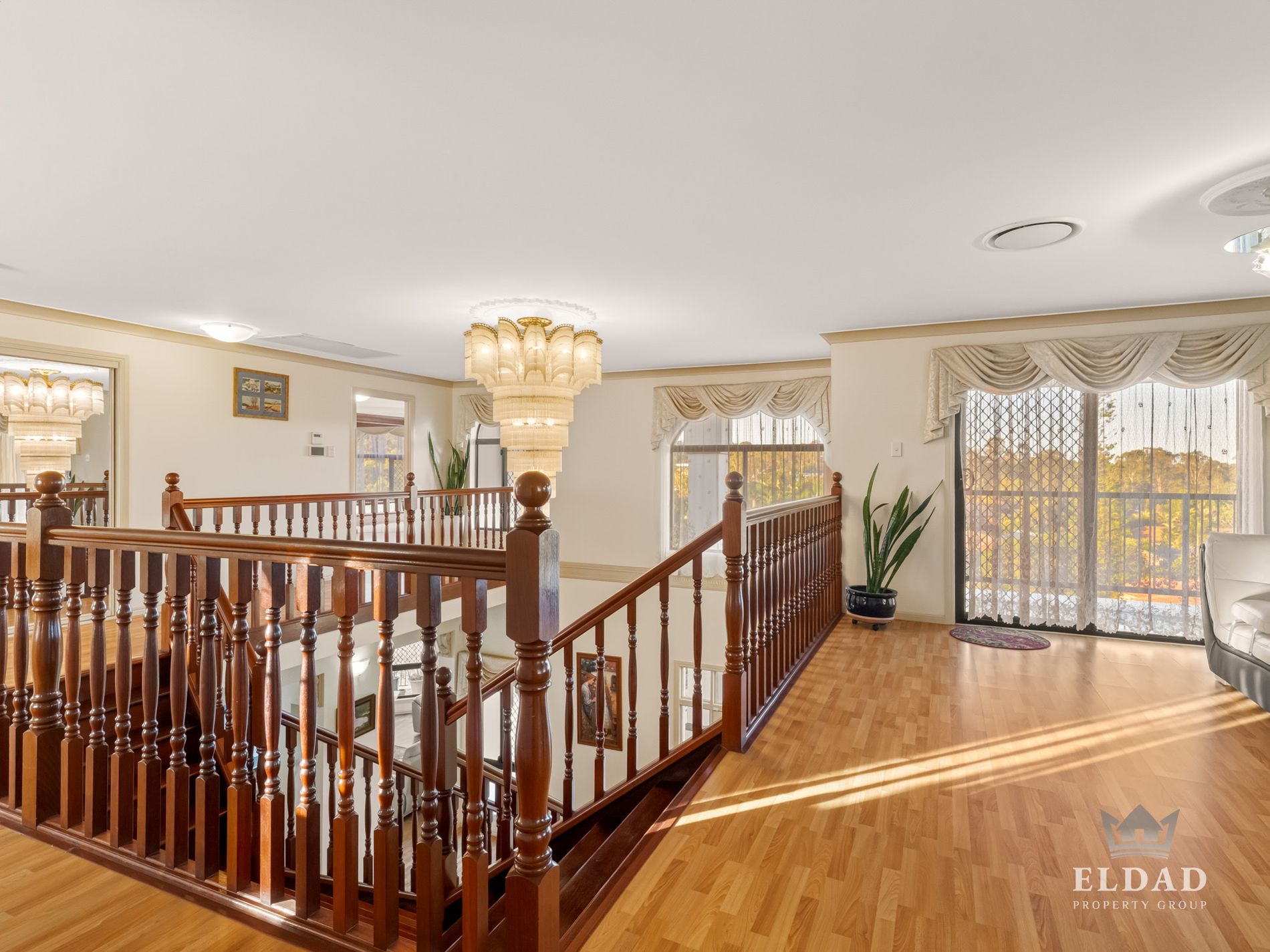 5 Christoffel Close, Ormeau Hills