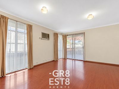 22 Chomley Street, Cranbourne