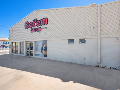 177 Boulder Road, South Kalgoorlie