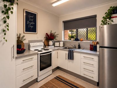 4 Ormonde Street, West Gladstone
