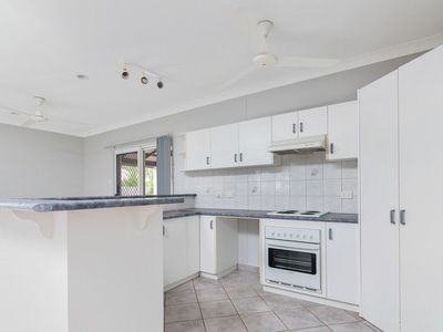 1 / 57 Rosebery Drive, Rosebery
