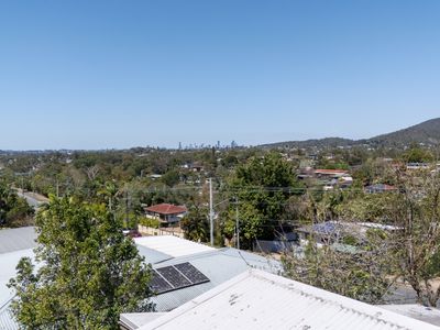 110 Patricks Road, Arana Hills