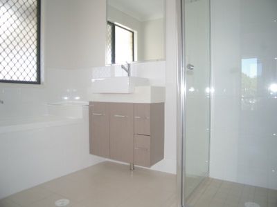 3 Kystyna Court, Karalee