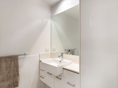 106 / 143 Adelaide Terrace, East Perth