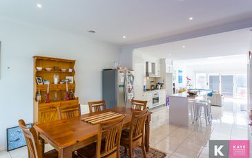 11 Pendula Place, Pakenham