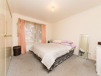 35 Lindsay Place, Dubbo