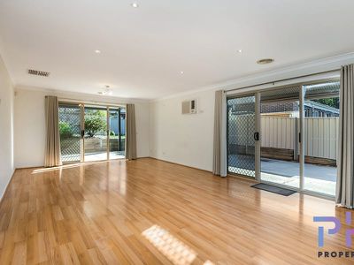 24 The Heath, Eaglehawk