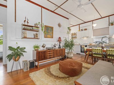 8 Wilfred Street, Billinudgel