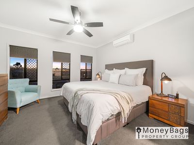 2 Markwell Circuit, Jimboomba