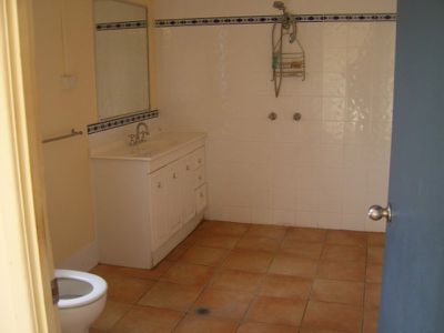 88 Charlotte Street, Cooktown