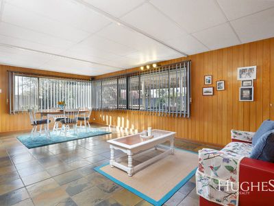 5 Morotai Street, Whalan