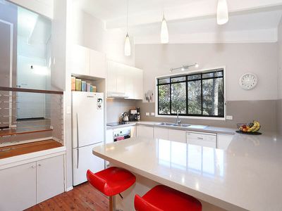 94 Panorama Drive, Tweed Heads West