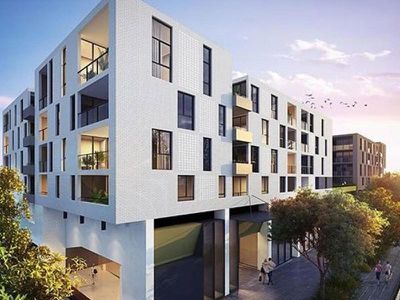 51 / 767 Botany Road, Rosebery