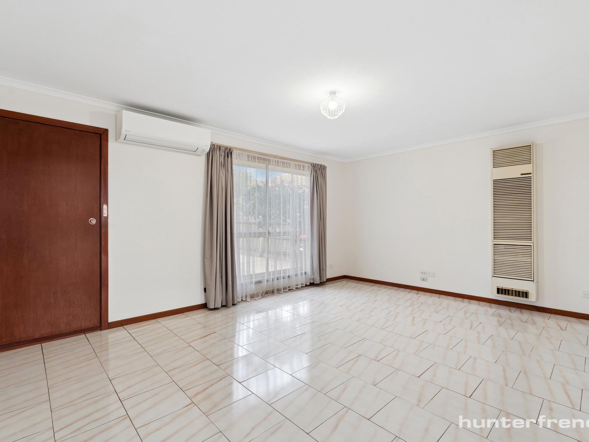 2 / 48 Alma Avenue, Altona Meadows