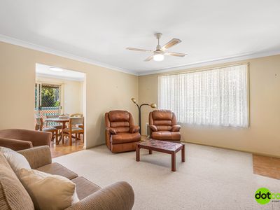 48 Hammond Road, Toukley