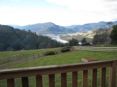 Lot 4 Temperance Lane, Franklin