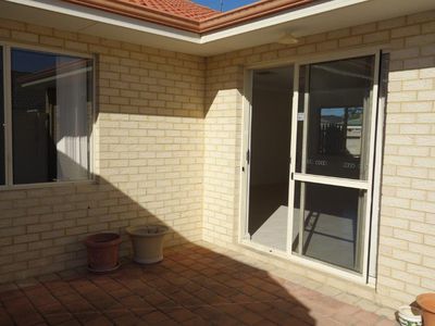 29A Quadea Road, Nollamara