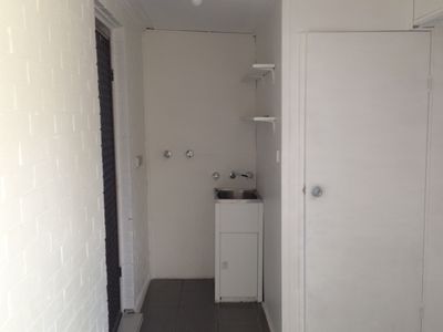 66 Lee Street, Warrawong