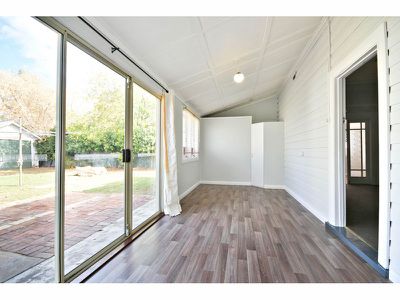 21 Macleay Street, Dubbo