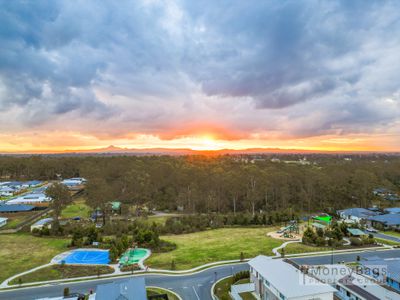 3 Queenstown Street, Jimboomba