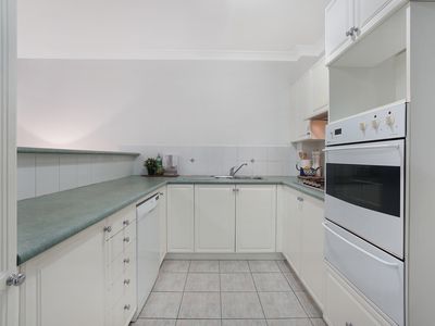 13 / 3 Harbourview Crescent, Abbotsford