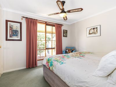 53 Mitchell Street, Colbinabbin