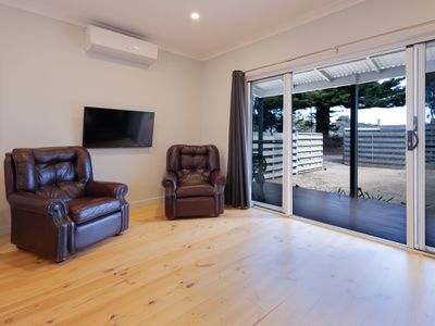 27B Albert Street, Port Fairy