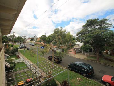 23A Marinea Street, Arncliffe