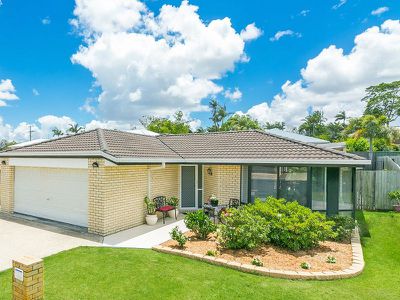 872B Rochedale Road, Rochedale South