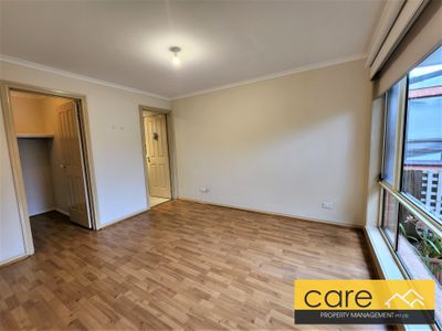 3 / 70 Edinburgh Street, Clayton