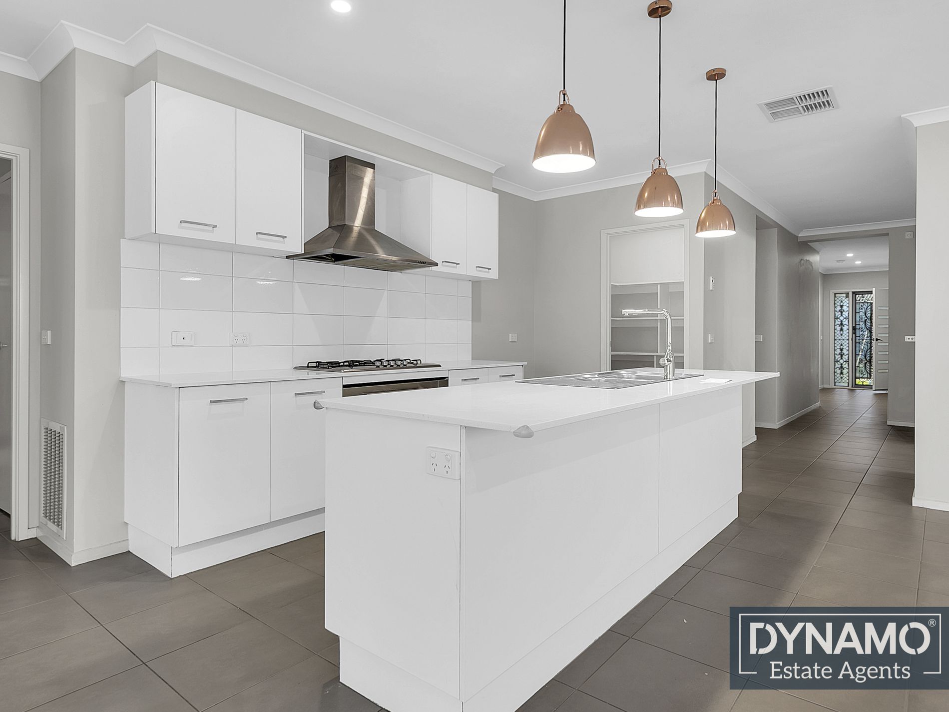 9 Rotary Street, Craigieburn
