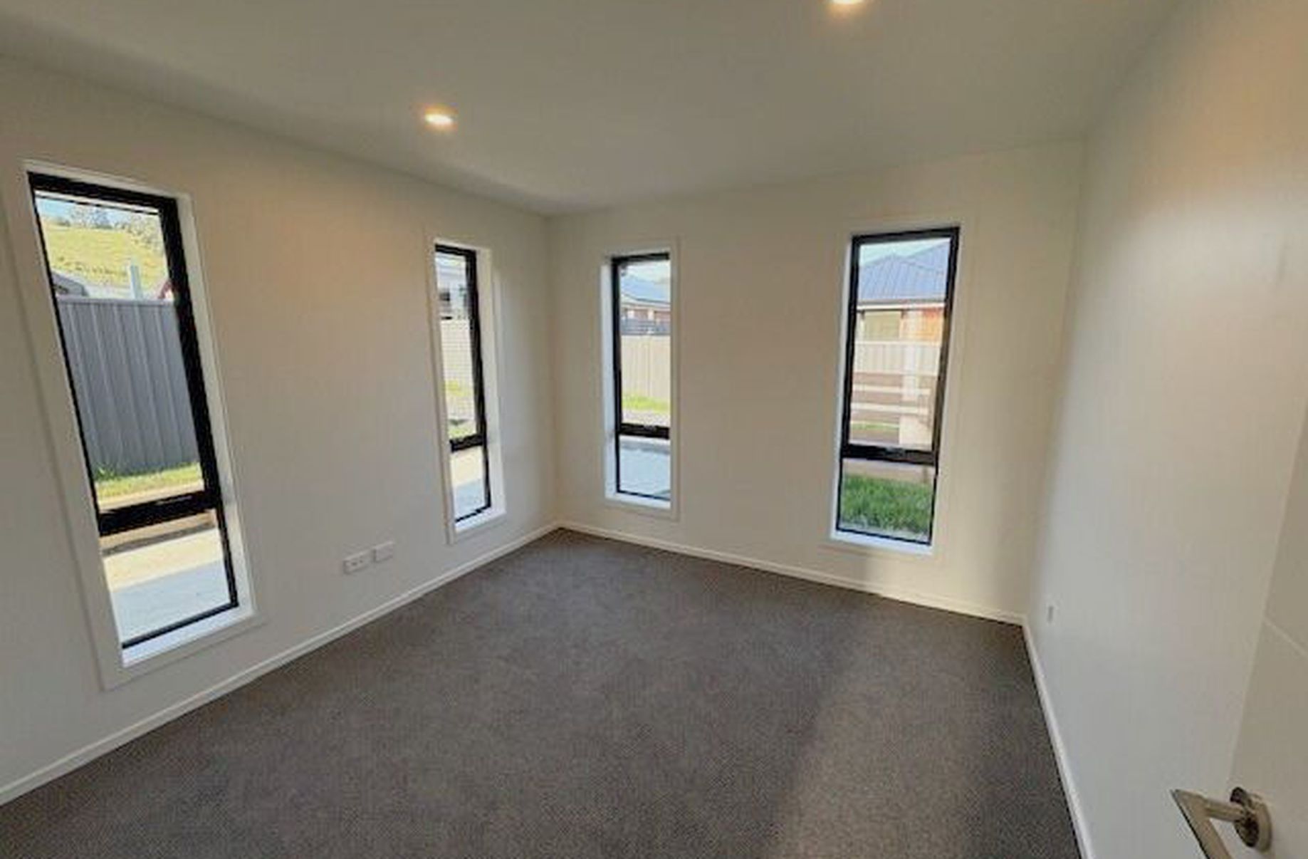 51B Riccarton Road East, Mosgiel