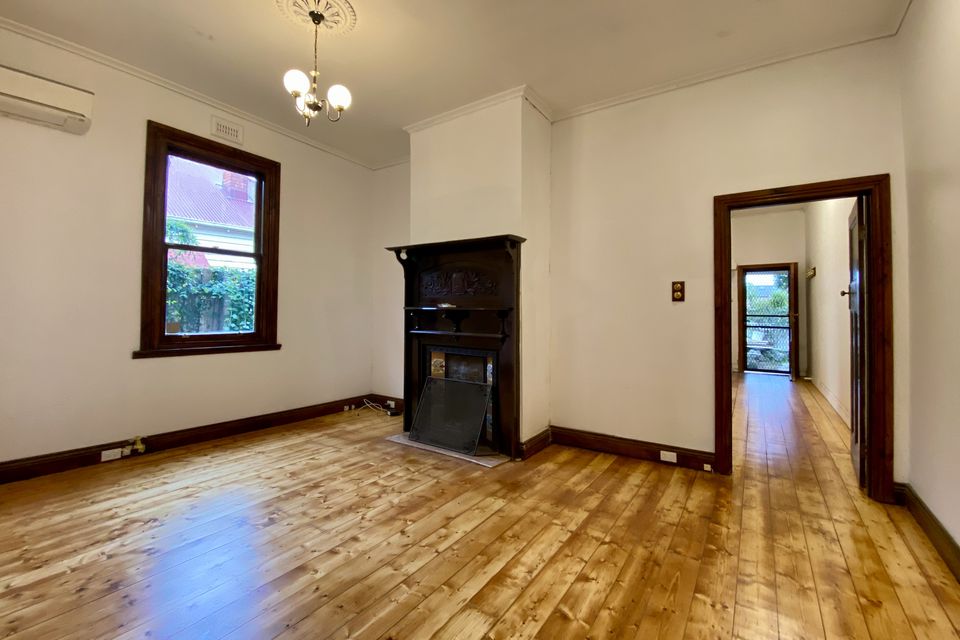 115 Mitchell Street, Northcote