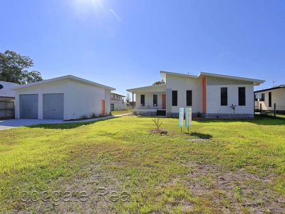 156 Acacia St, Woodgate