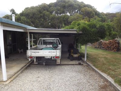 23 Silent Grove Road, Torrington
