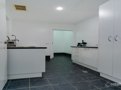 475A Henderson Street, Lavington