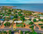 41 McPherson Street, Port Hedland