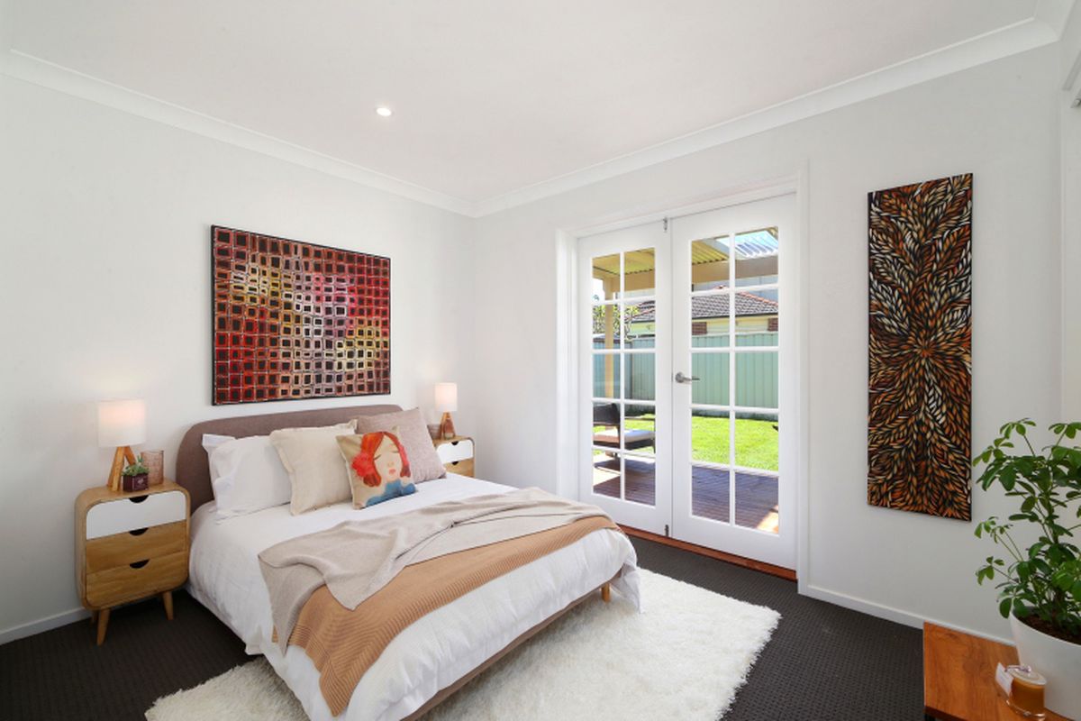 1 / 44 Tapestry Way, Umina Beach