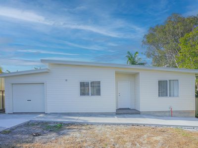 13a Buff Point Avenue, Buff Point