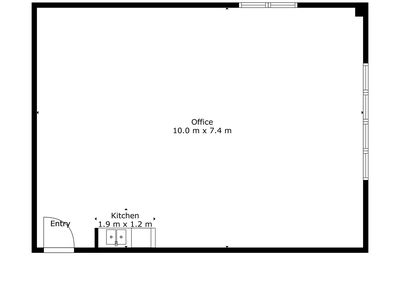 11 / 19 Radnor Drive, Deer Park