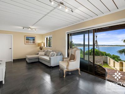 3 Lookout Avenue, Dee Why