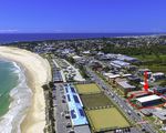 5 / 138 Marine Parade, Kingscliff