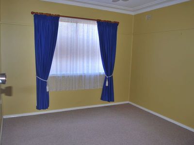 23 Oxford Road, Dapto
