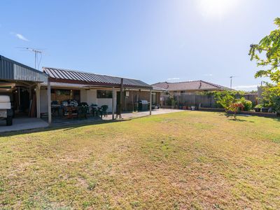 5 Wyola St, Cooloongup